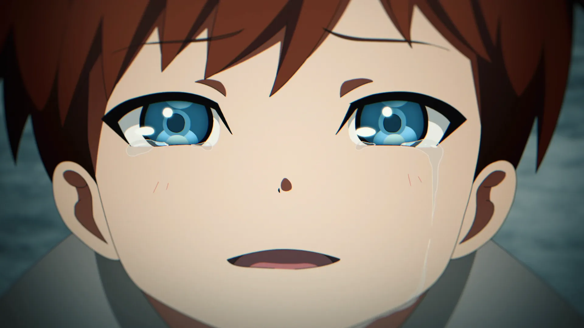 Featured Image: Despite Criticism, The Beginning After The End (TBATE) Anime Proves Popular on Several Japanese Streaming Platforms