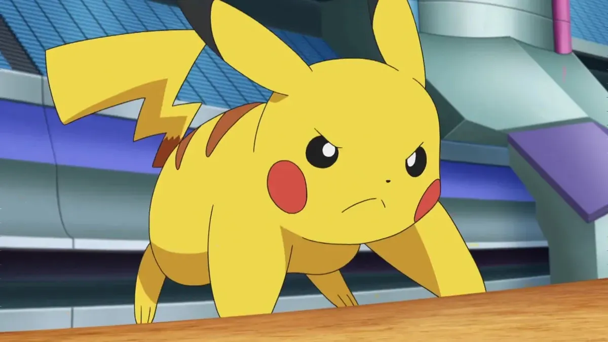 Featured Image: Pokémon Leaker Targeted in Nintendo U.S. Subpoena Request to Discord
