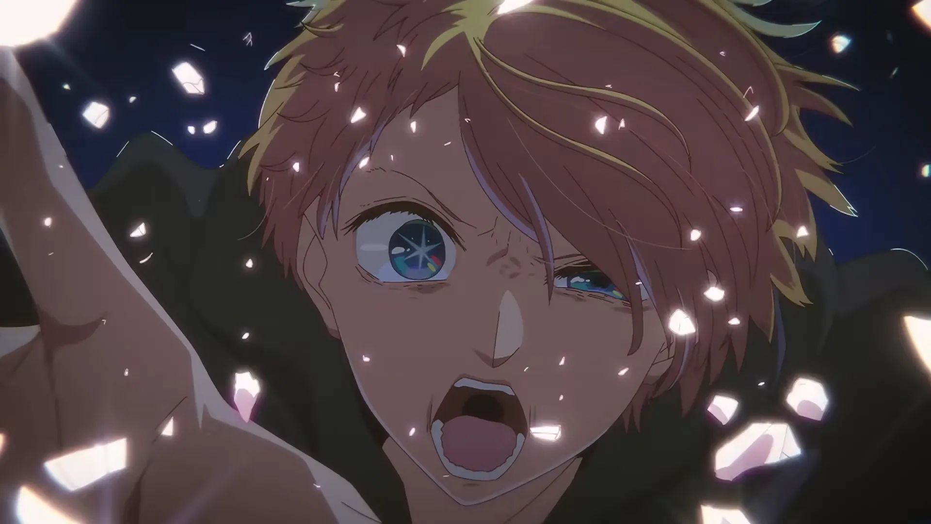Featured Image: ‘I Was Alone’: YOASOBI’s Ayase on How He Escaped ‘The Lowest Point in My Entire Life’