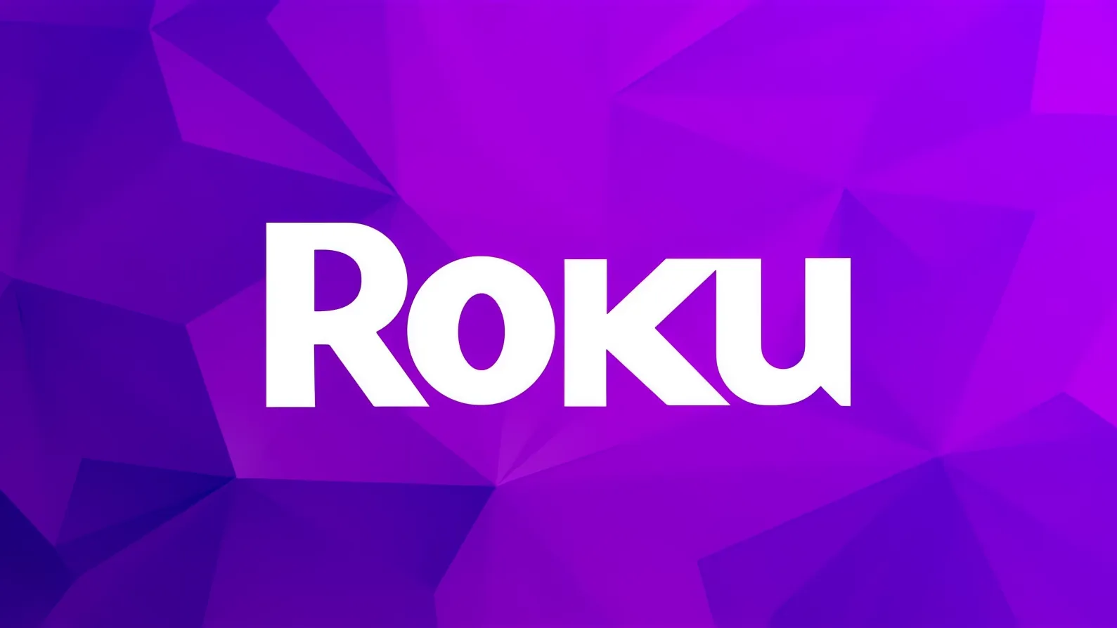 Featured Image: Roku Streaming Service Hit With Allegations of Exposing Customer Viewing Habits & Other Data Privacy Violations In Lawsuit