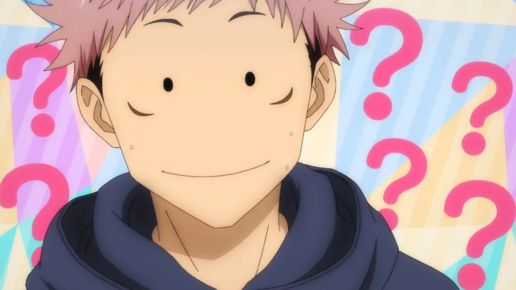 Featured Image: Crunchyroll: More Fans Watch Anime Unsubbed Than Subbed