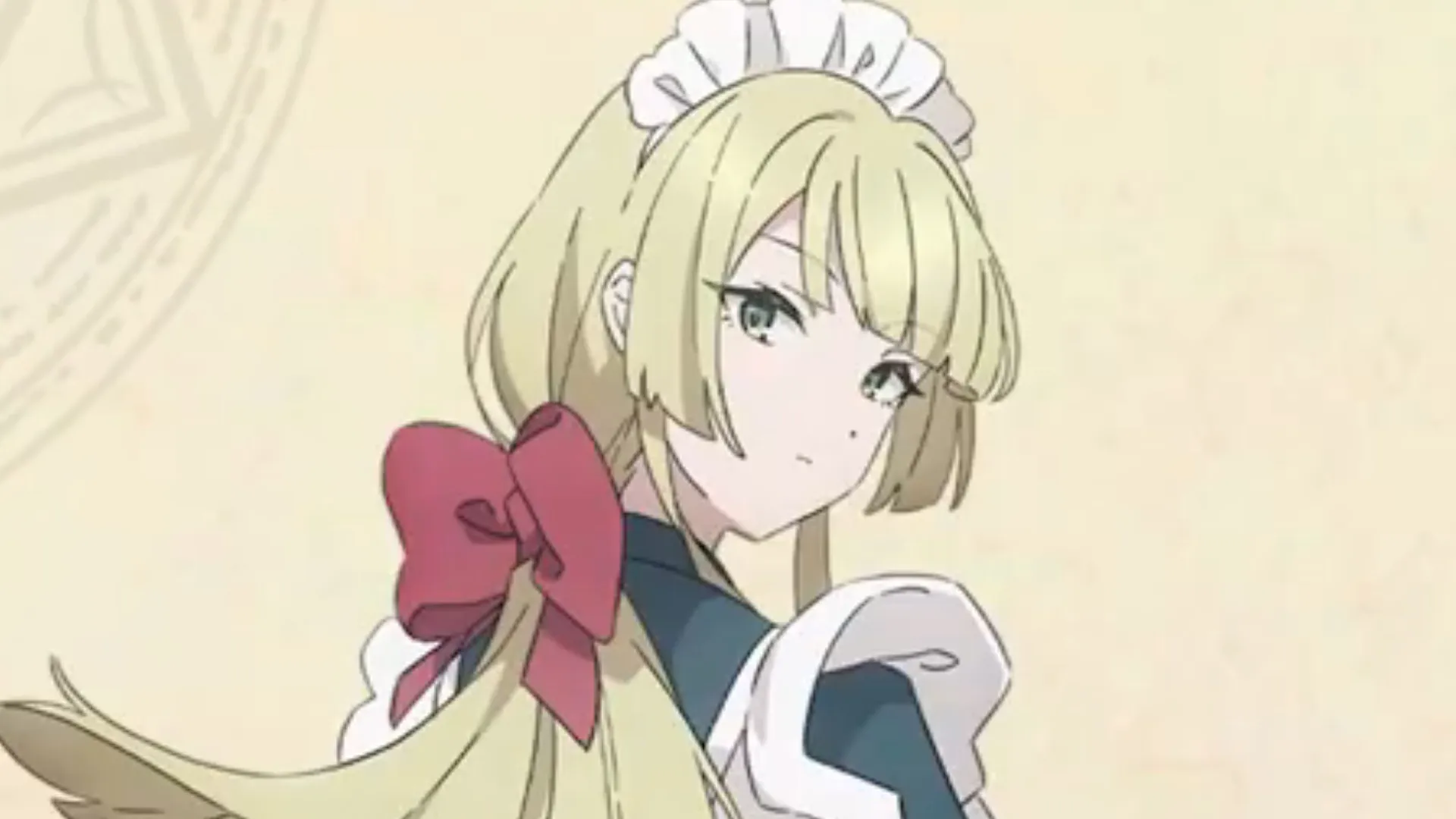 Featured Image: Secrets of the Silent Witch Casts M・A・O as Rynzbelfeid