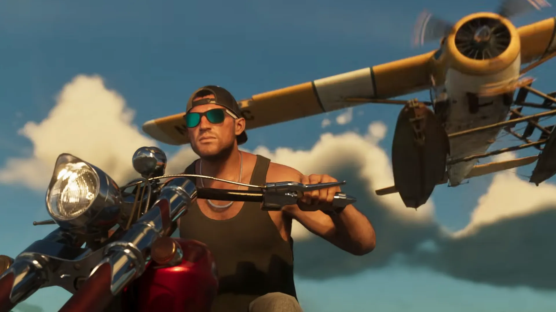 Featured Image: Grand Theft Auto VI (GTA 6) Gets New Trailer Ahead of May 26, 2026 Release Date