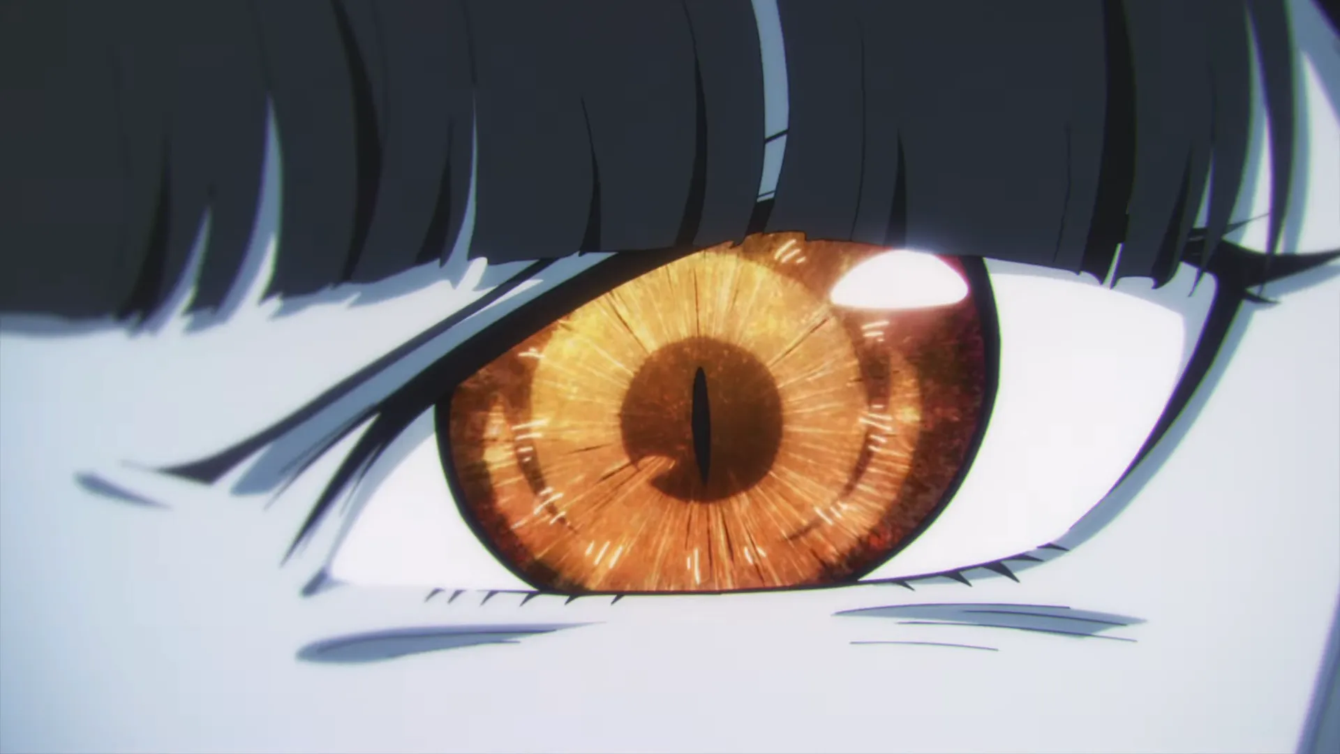 Featured Image: Young Ladies Don't Play Fighting Games Anime Reveals First Trailer, Main Staff, Additional Cast