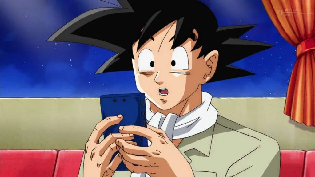 Featured Image: Bandai Namco Entertainment America Sued For Allegedly Exposing Customer Viewing & Buying Habits Without Consent, Follows Dismissed Case Against Ubisoft