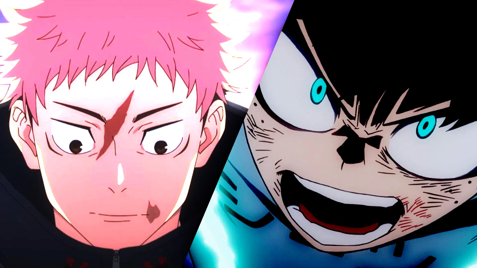 Featured Image: Toho on Anime Streaming Platform Exclusives: ‘Content Won’t Spread and Will Only Be Seen by Those Subscribers if It’s Monopolised by One Platform’