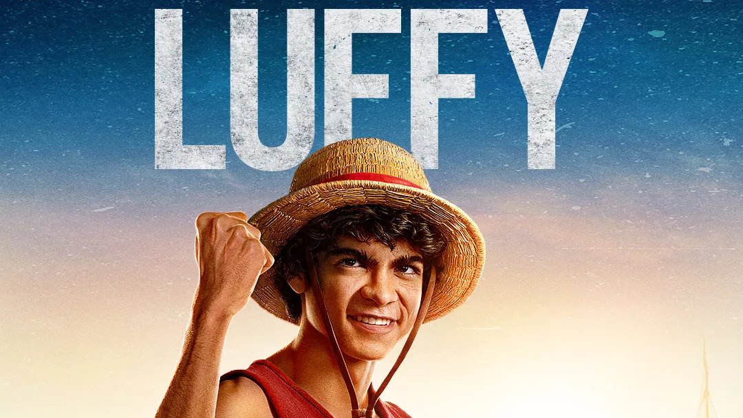 Featured Image: Netflix’s One Piece Live-Action Season 3 To Begin Filming This Year, Reveals Mr. 0’s Joe Manganiello