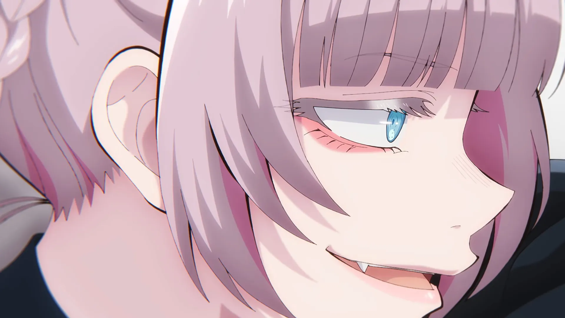 Featured Image: Call of the Night Season 2 Arrives on HIDIVE in July 2025