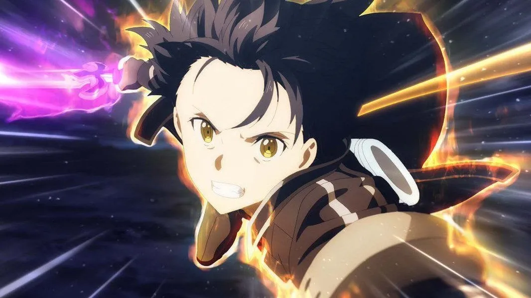 Featured Image: KADOKAWA Is ‘Actively Investing’ in AI for Anime Production, CEO Reveals How & Why