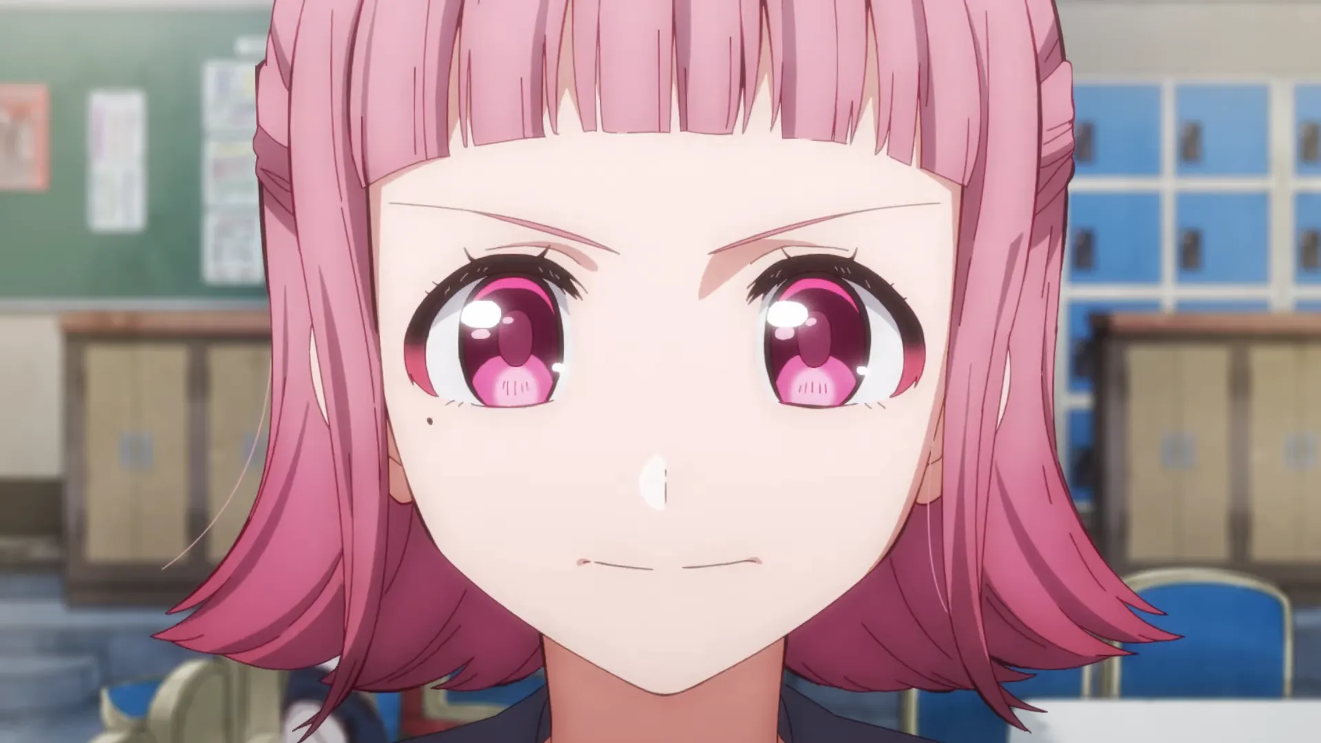 Featured Image: Turkey: Time to Strike Reveals New Trailer, Featuring Opening Song, July 8 Premiere