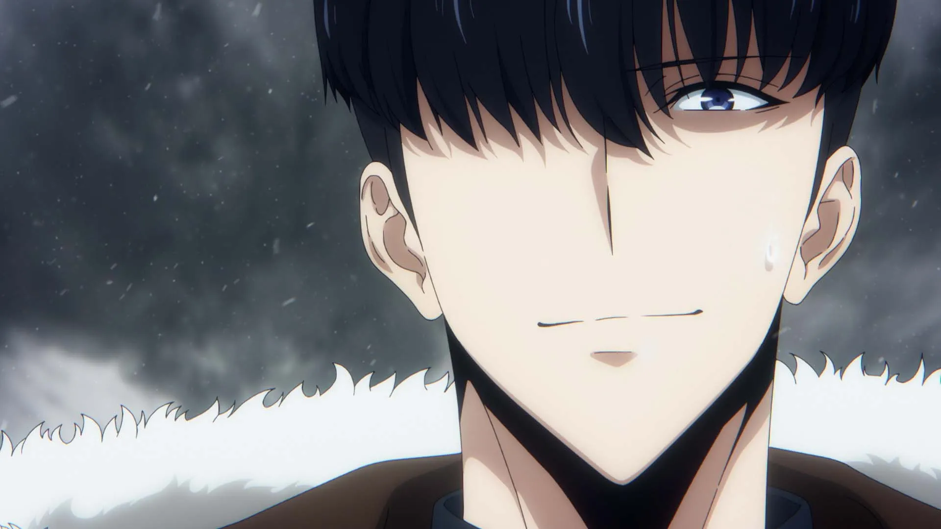 Featured Image: On Solo Leveling Season 3: ‘I’m Sure There Will Be More Content in Future,' Says Crunchyroll Senior VP