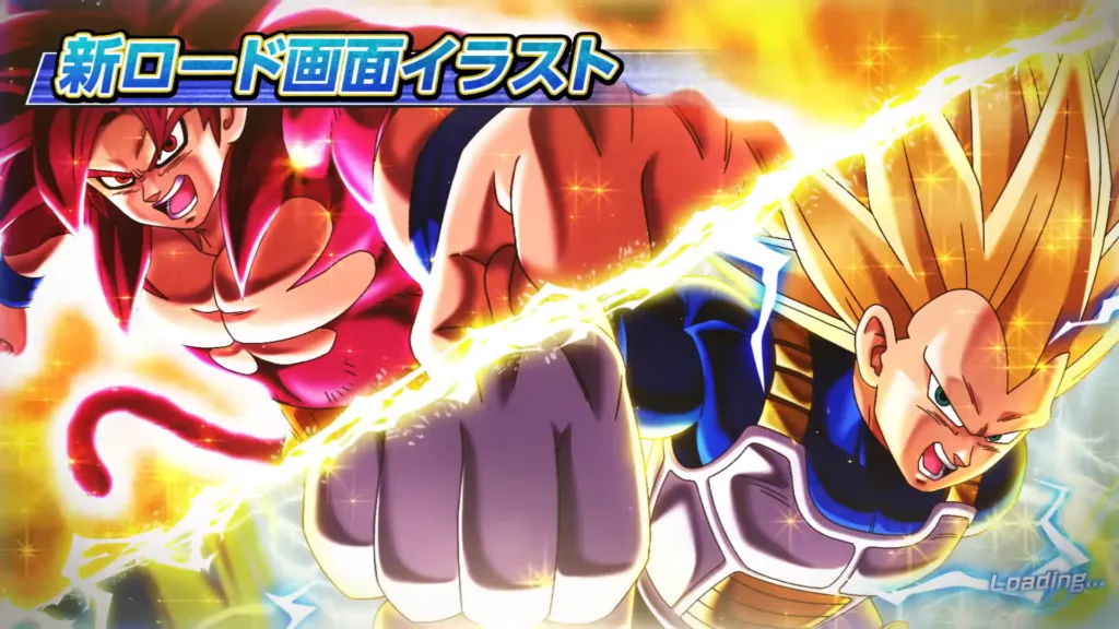 Featured Image: Super Saiyan 4 Goku Arrives to Dragon Ball Xenoverse 2 Through New Daima Pack Trailer