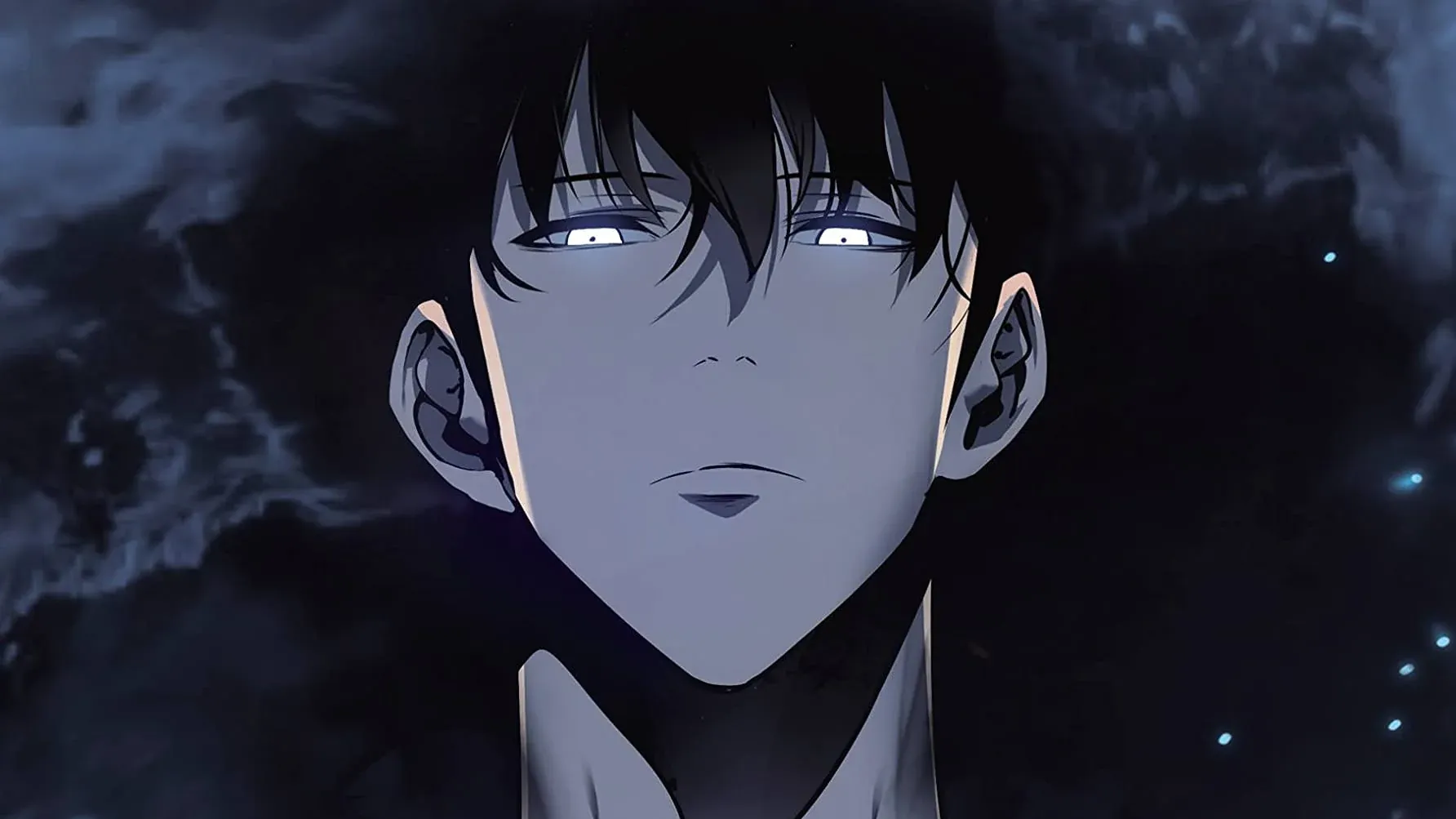 Featured Image: Over 1,100 Unfair Clauses: Korea FTC Names 23 Major Webtoon & Web Novel Companies Engaging in Contract Exploitation