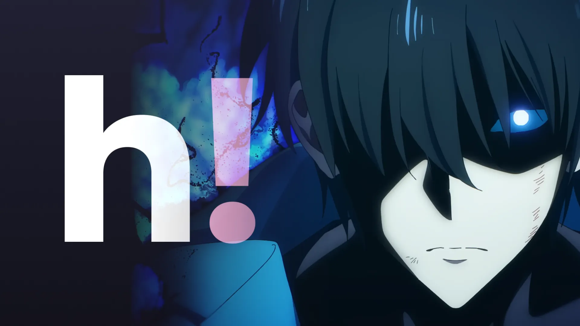 Featured Image: HiAnime, the World’s Biggest Anime Piracy Site, Attracts Further Notoriety in New European Commission Piracy Watchlist Inclusion