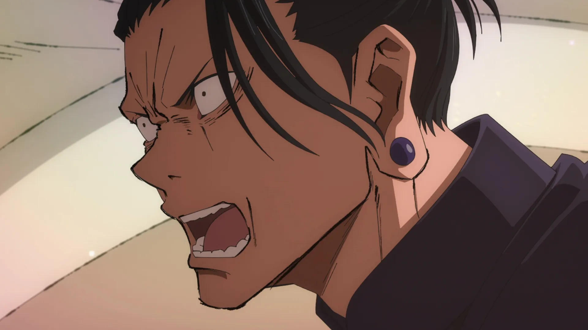 Featured Image: Jujutsu Kaisen Compilation Movie Teases Premiere With New Suguru Geto Visual & VA Comment
