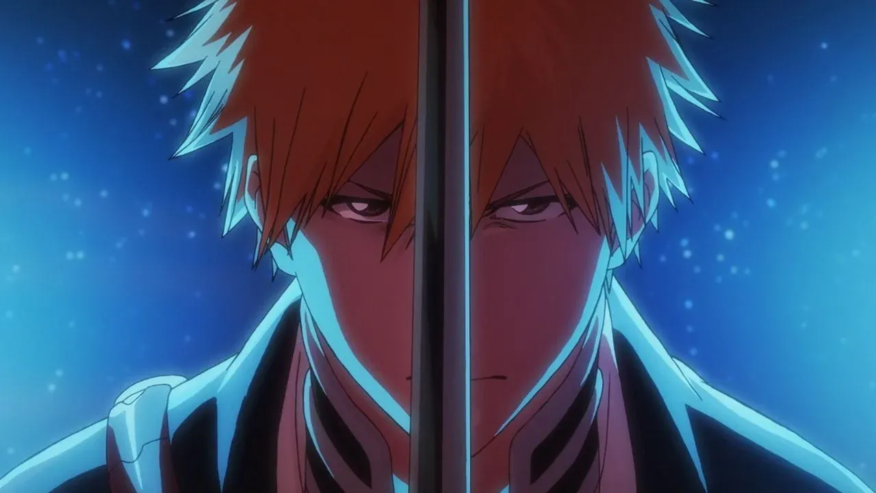 Featured Image: Bleach: Thousand-Year Blood War Cour 4 (Final Part) To Reveal New Information at Anime Expo 2025