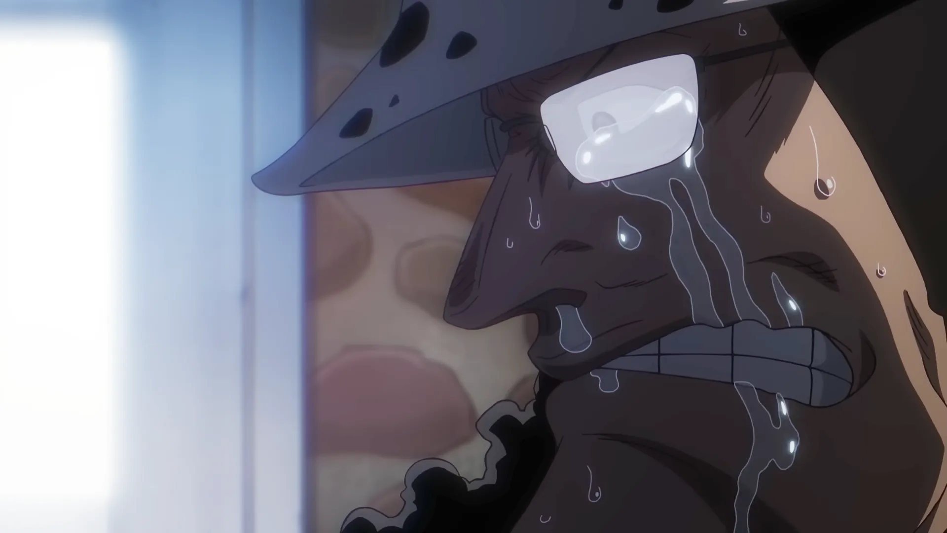 Featured Image: One Piece Prepares Us for More Emotional Damage With Episode 1132 Preview