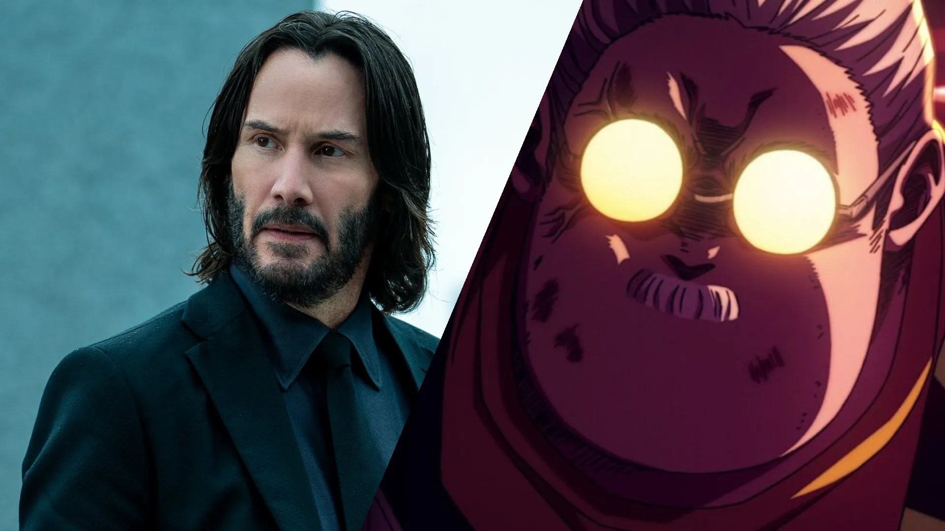 Featured Image: Live-Action to Anime in 'Three Hours,' Boasts Lionsgate Vice Chairman About AI Technology Capabilities