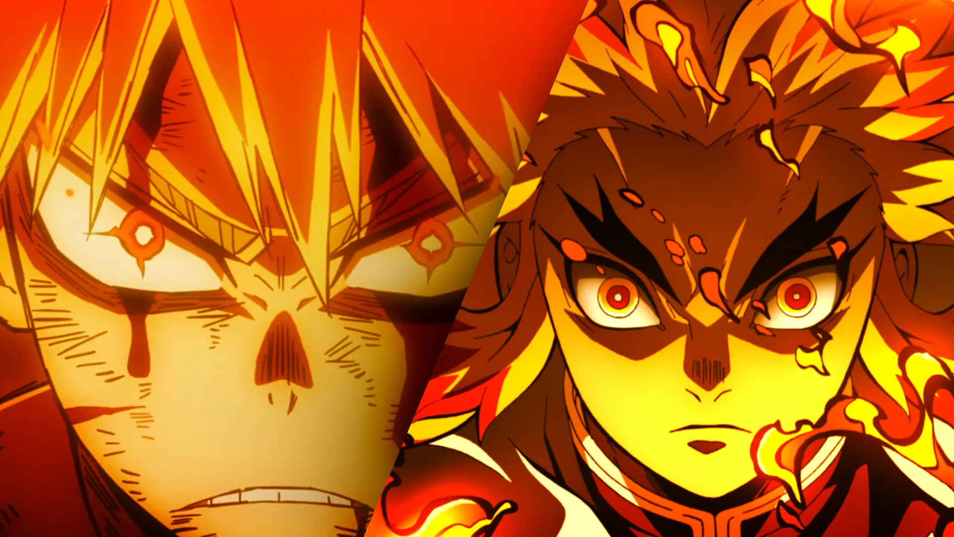 Featured Image: 'Crunchyroll Is Doing Its Best, But...': Suzume Studio Founder Hopes Toho Provides Healthy Anime Competition in America