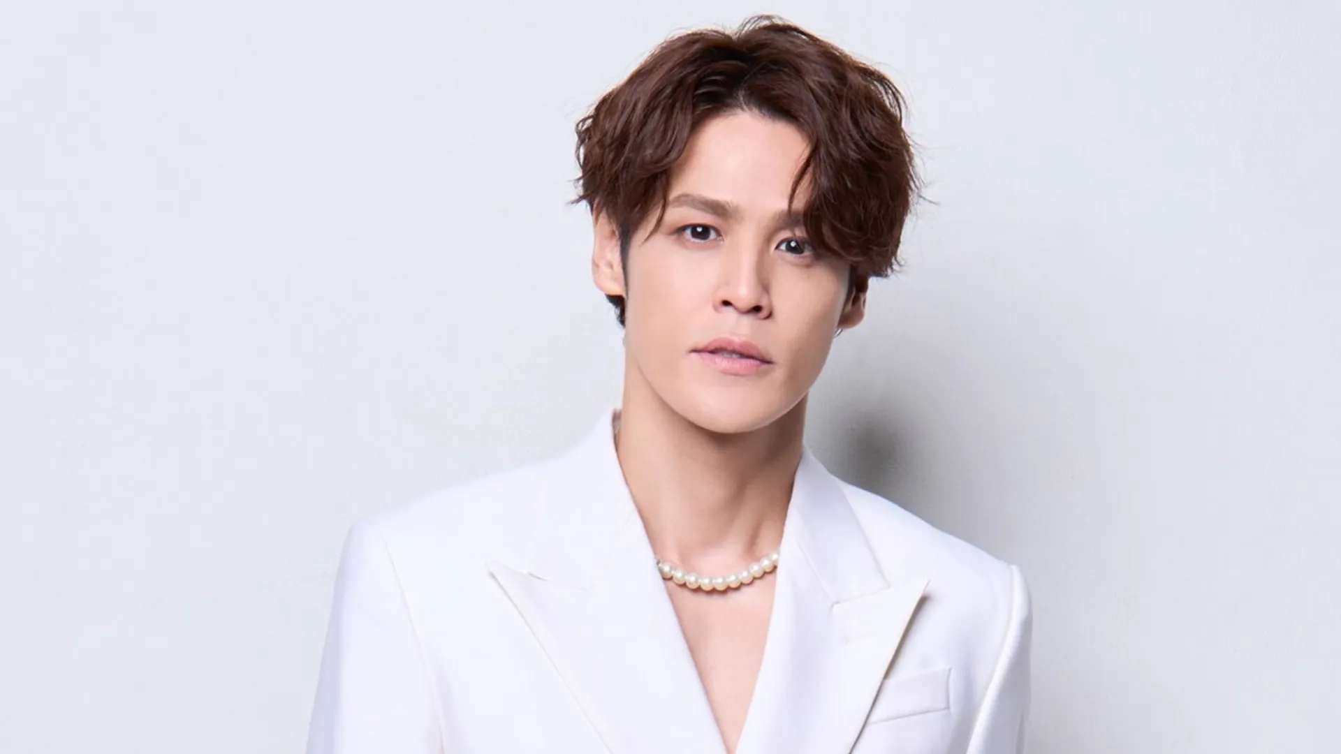 Featured Image: Mamoru Miyano Joins Ken-On, Issues Statement Following Departure from Himawari Theatre Group