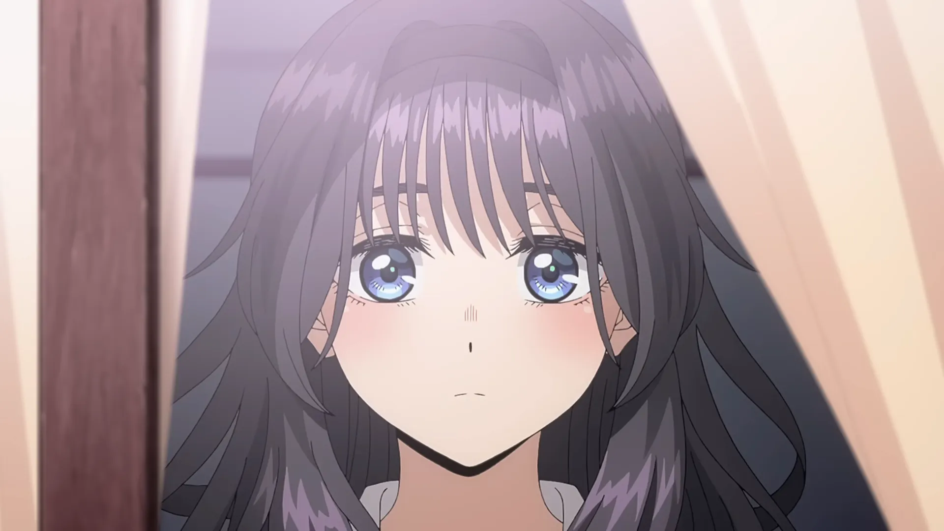 Featured Image: Netflix Confirms 1-Week Delayed Streaming of The Fragrant Flower Blooms with Dignity Starting July 13 for Regions Outside Japan