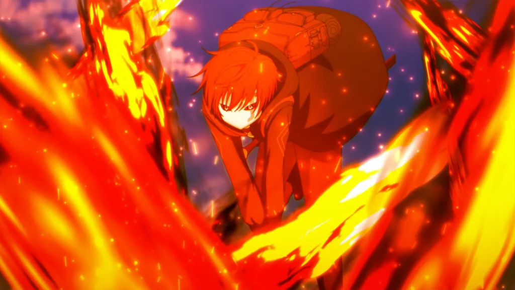 Featured Image: The Beginning After the End Season 1 Episode 12 (Finale) Preview Revealed, Two Voice Actors Join Cast