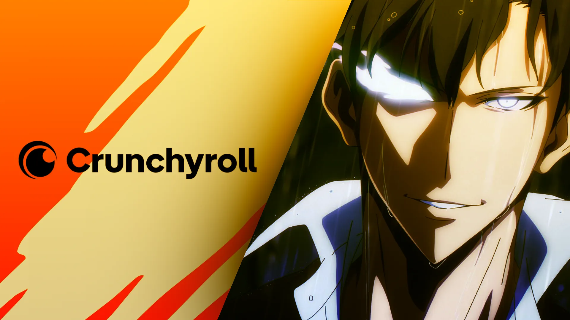 Featured Image: Solo Leveling Officially Becomes Most Viewed Anime of All Time on Crunchyroll, per Sony