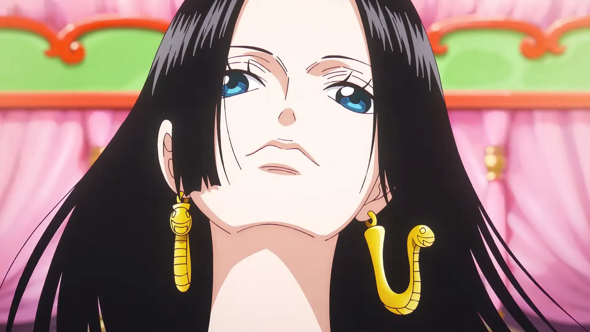 Featured Image: One Piece Teases Familiar Faces as Kuma's Backstory Continues in Episode 1134 Preview