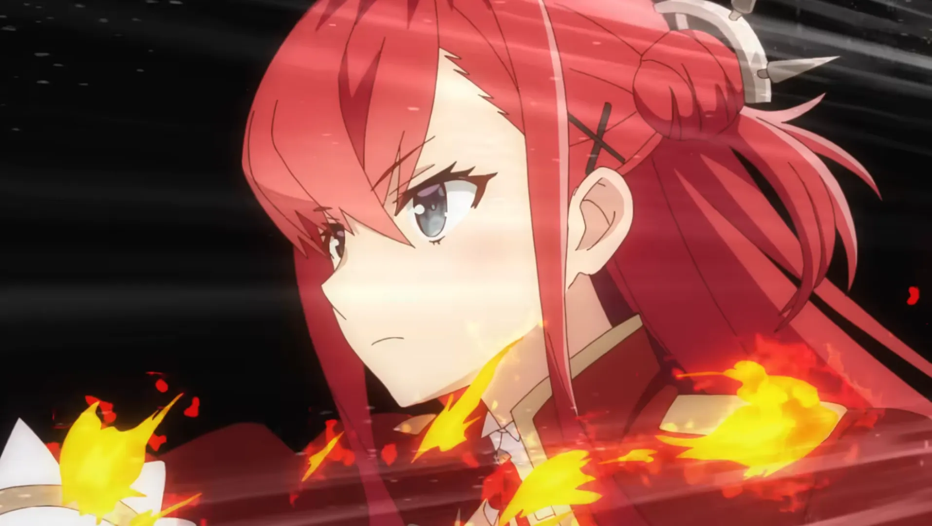 Featured Image: Private Tutor to the Duke's Daughter Reveals Main Visual and Trailer