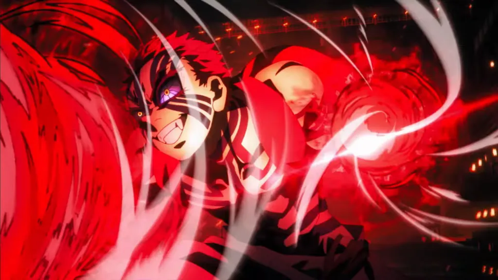 Featured Image: New Demon Slayer: Infinity Castle Trailer Exceeds 40 Million Views in Under 24 Hours
