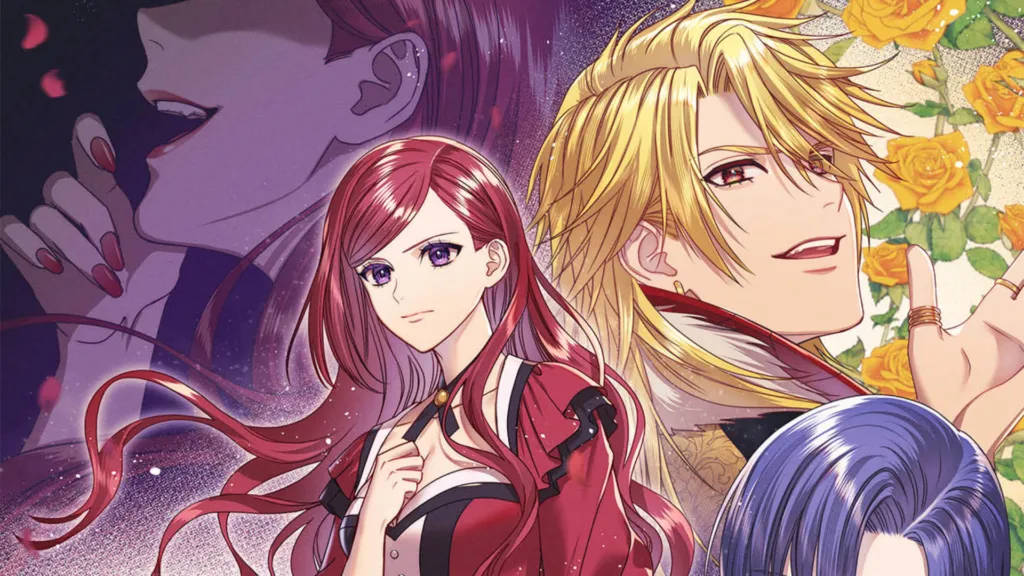 Featured Image: The Most Heretical Last Boss Queen: From Villainess to Savior Season 2 Announced