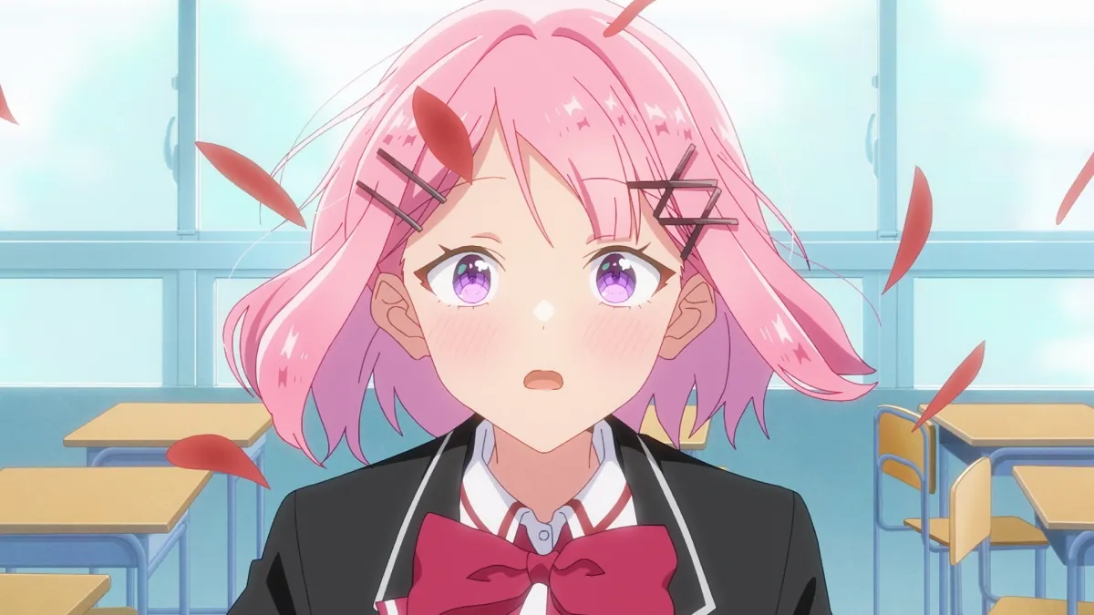 Featured Image: There’s No Freaking Way I’ll Be Your Lover! Unless... Unveils Episode 1 Preview