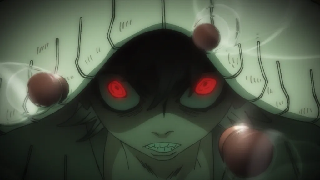 Featured Image: Gachiakuta Reveals Episode 1 Preview and Staff, Miku Ito Joins Voice Cast as Rudo's First Love Chiwa